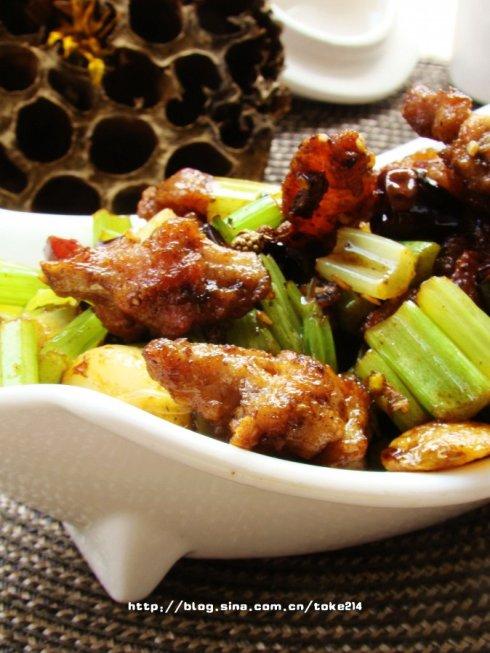 �����ö�������