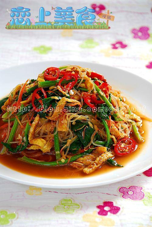 ��ʽ�֭ɳ��������