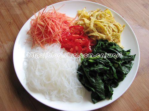 ��ʽ�֭ɳ��������