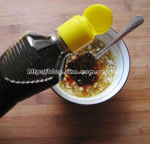 ��ʽ�֭ɳ��������