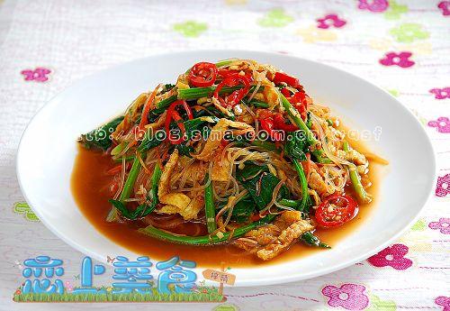 ��ʽ�֭ɳ��������