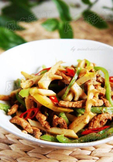 ������˿������