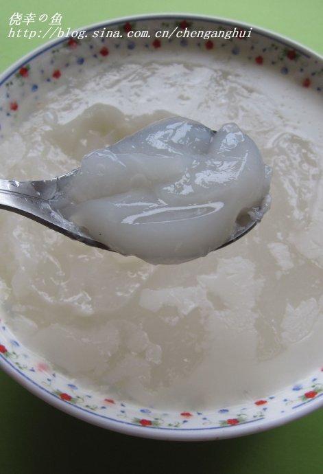 ���������ڹϵ�����