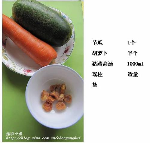 ���������ڹϵ�����