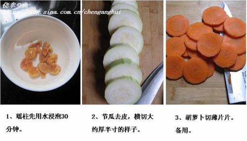 ���������ڹϵ�����