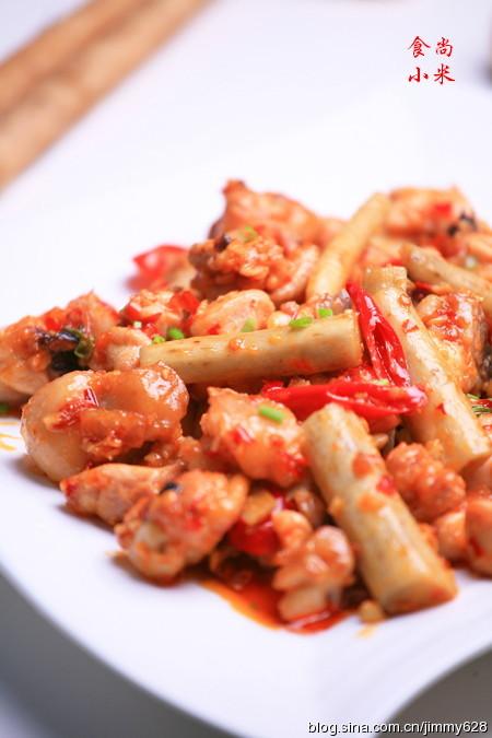 ţ���ռ��������