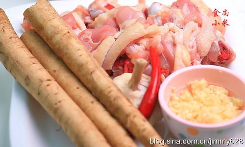 ţ���ռ��������