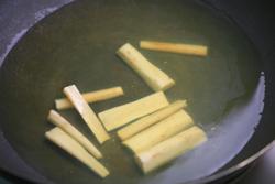 ţ���ռ��������