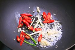 ţ���ռ��������