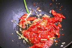 ţ���ռ��������