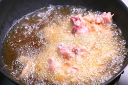 ţ���ռ��������