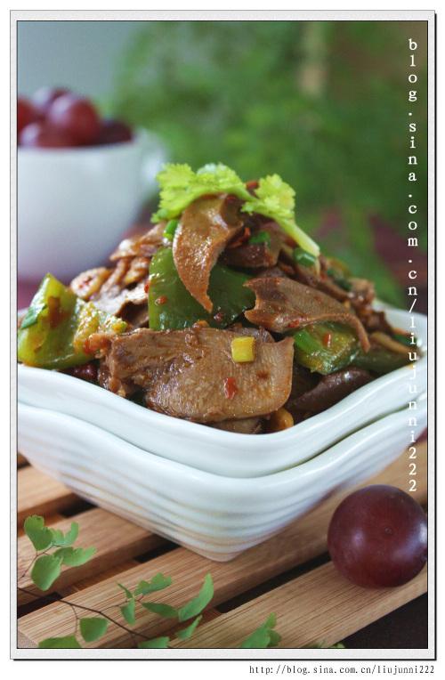 �ع�±���������