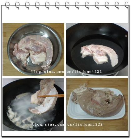 �ع�±���������