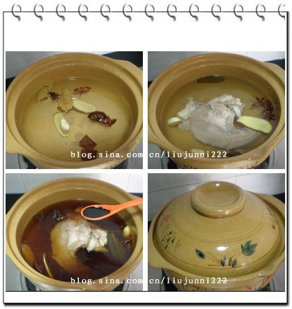 �ع�±���������