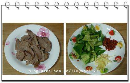 �ع�±���������