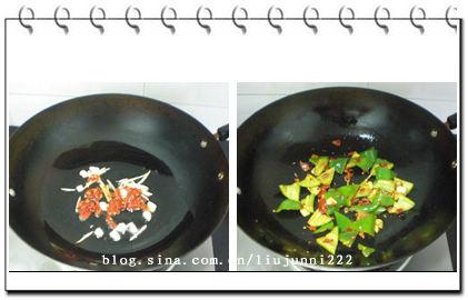 �ع�±���������