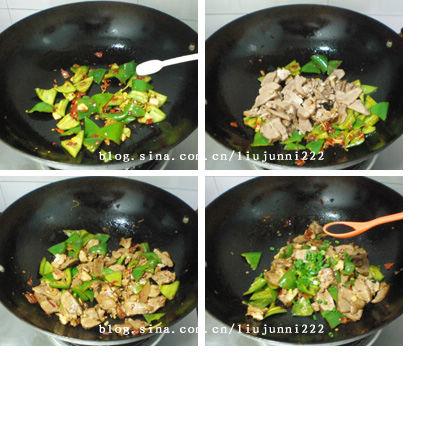 �ع�±���������