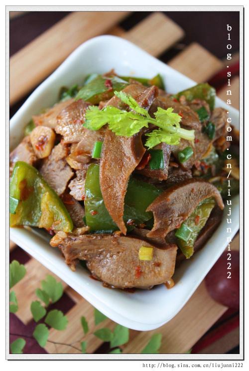 �ع�±���������