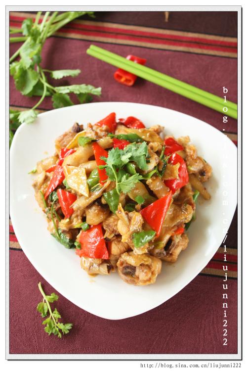 ơ���˼�������