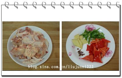 ơ���˼�������