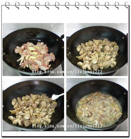 ơ���˼�������