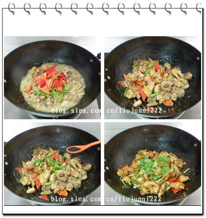 ơ���˼�������