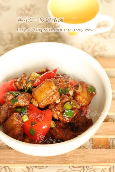 �ϸ��������Źǵ�����