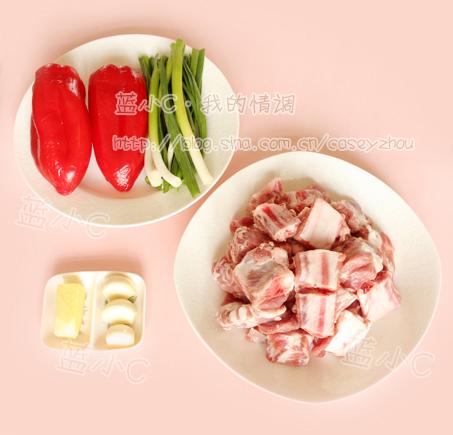 �ϸ��������Źǵ�����