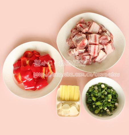 �ϸ��������Źǵ�����