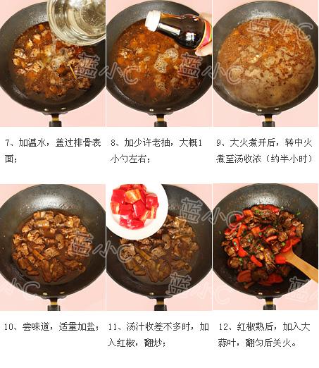 �ϸ��������Źǵ�����