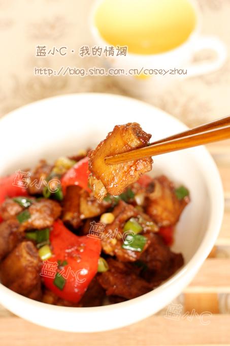 �ϸ��������Źǵ�����