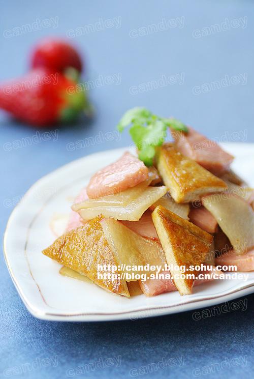 ���ɳ����ȵ�����