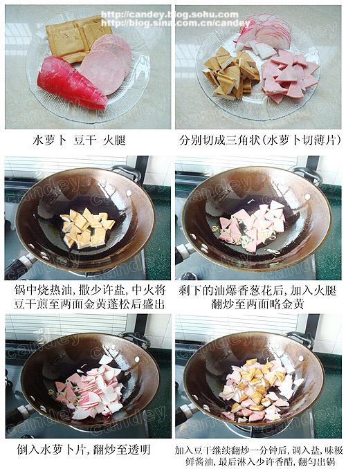 ���ɳ����ȵ�����