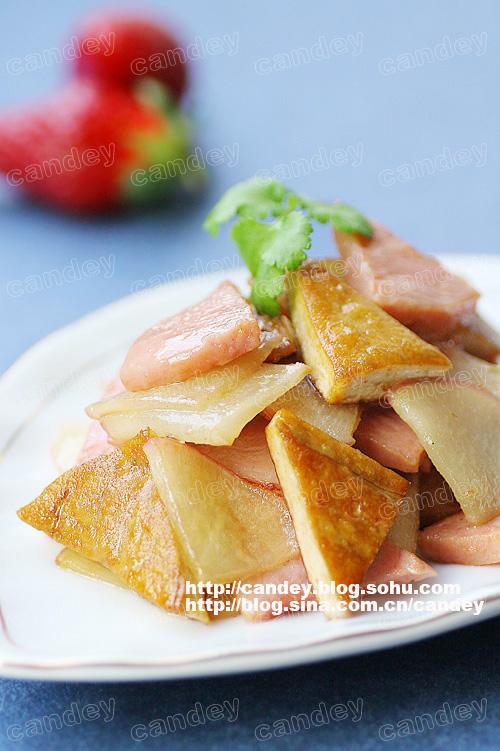 ���ɳ����ȵ�����