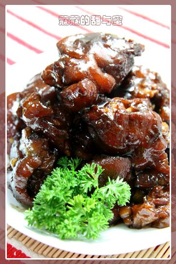 ��֭���������