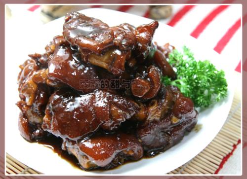 ��֭���������