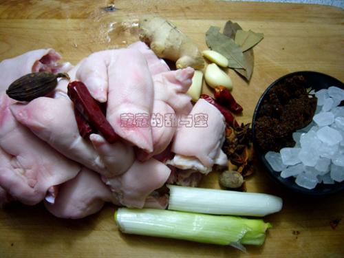 ��֭���������