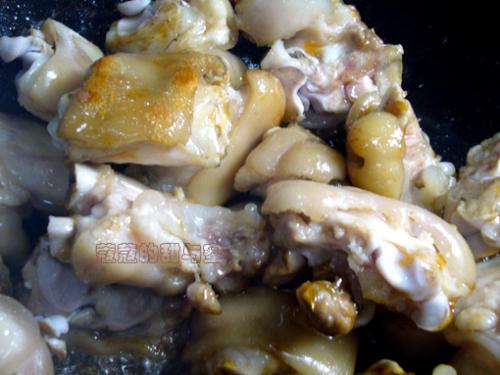 ��֭���������