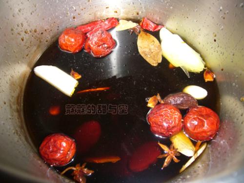 ��֭���������