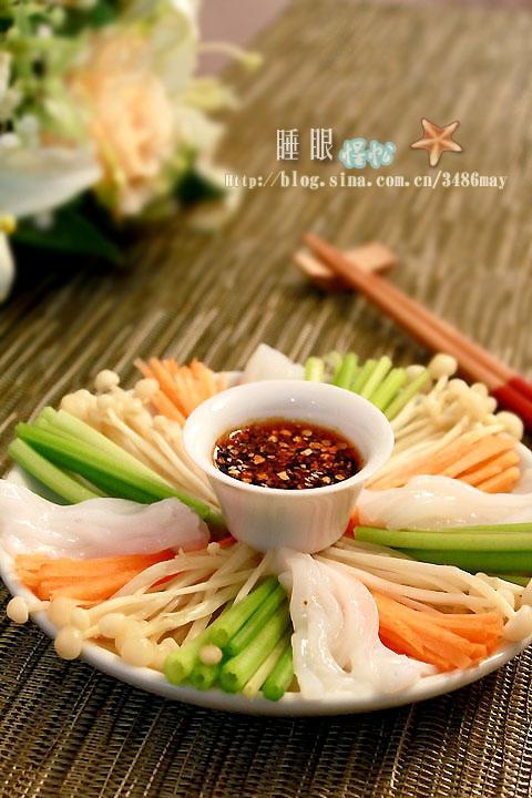 ������빽�۲˵�����