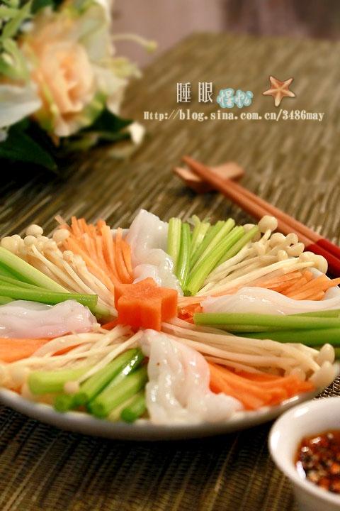 ������빽�۲˵�����