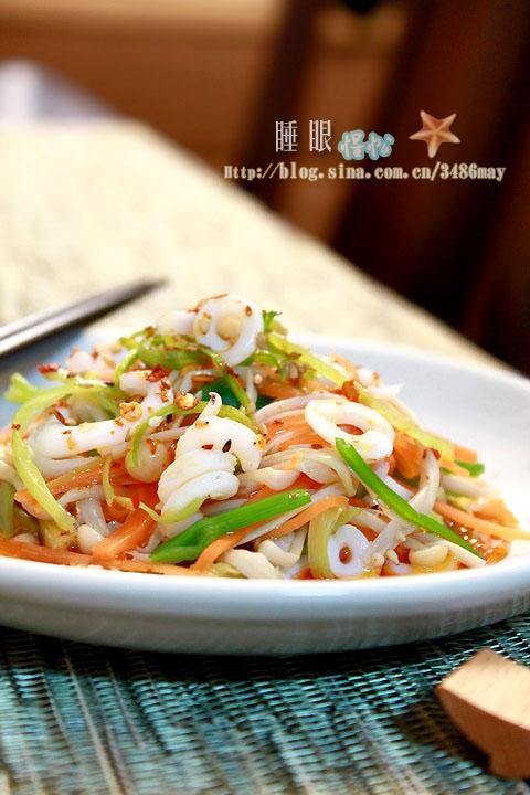 ������빽�۲˵�����