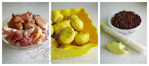 �����չ���������