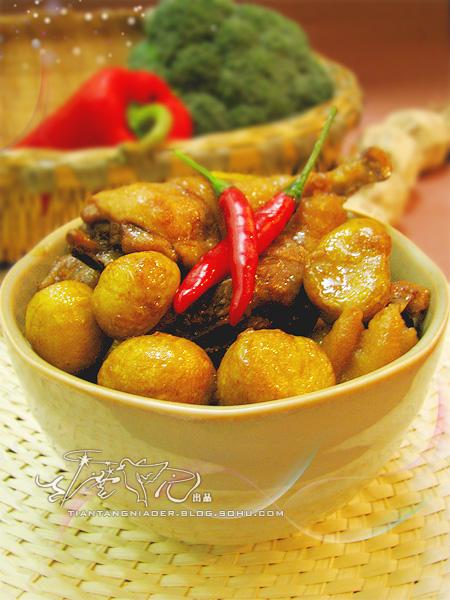 �����չ���������