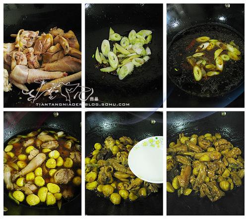 �����չ���������