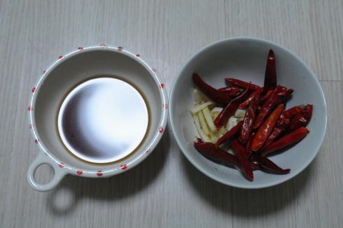 左宗棠鸡的做法