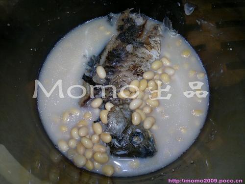 �ƶ�������������