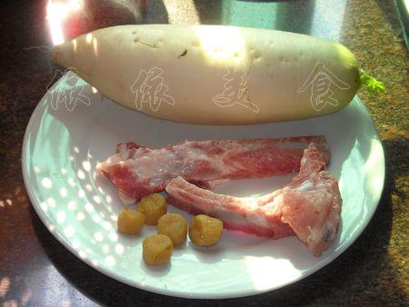 �����Ź��ܲ���������