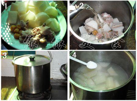 �����Ź��ܲ���������