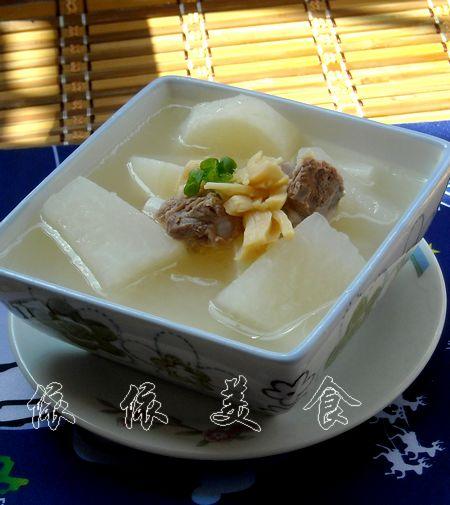 �����Ź��ܲ���������